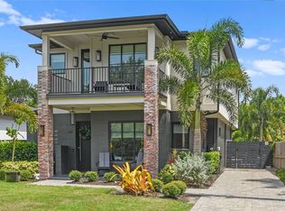 1110 Lake Davis Dr, Orlando, FL 32806