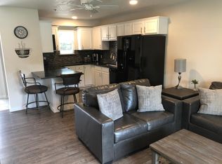 1 Kootenai Ave APT 8, Polson, MT 59860