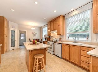 740 Big John Ridge Rd, Colfax, CA 95713