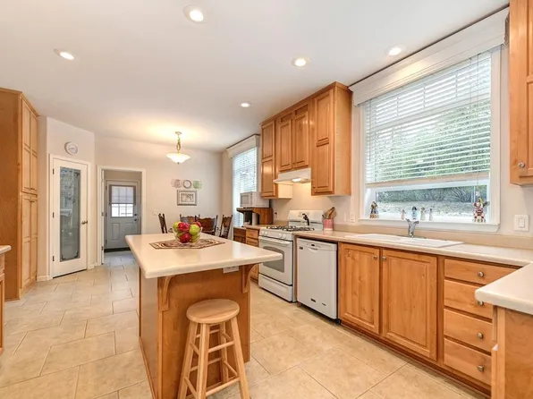 740 Big John Ridge Rd, Colfax, CA 95713