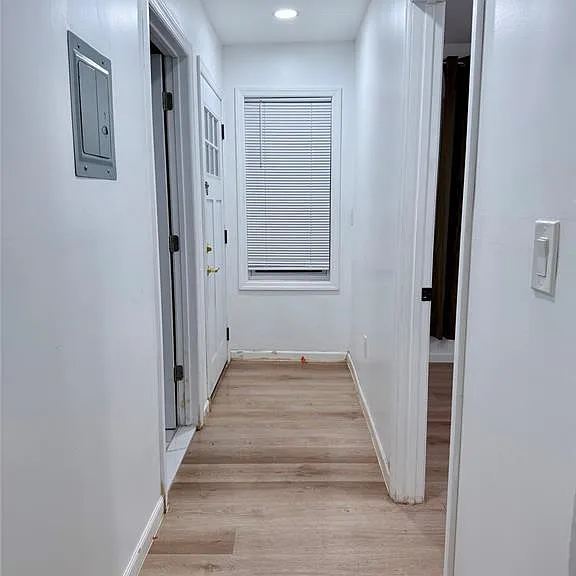 149 Ramsey St #1 — Photo 16