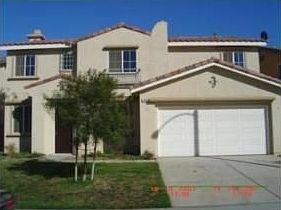 1st image of 14882 Artisan St