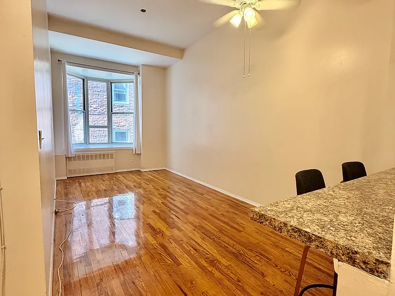 6120 Woodside Ave #2C — Photo 9