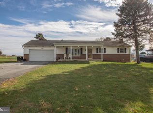 12505 Lucky Rd, Brogue, PA 17309