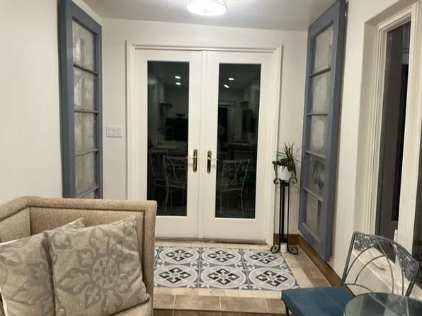 (undisclosed Address), Santa Barbara, CA 93105