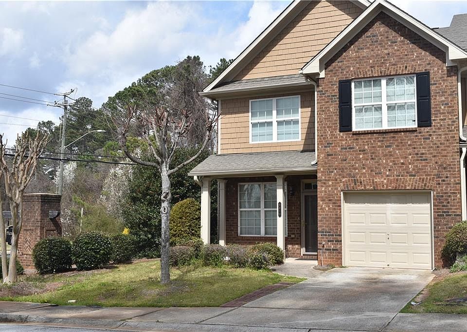 1st image of 4410 Dallis Ct #4410