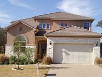 1st image of 3916 Sendero Dr