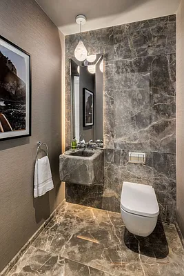 Sold by Corcoran | media 11