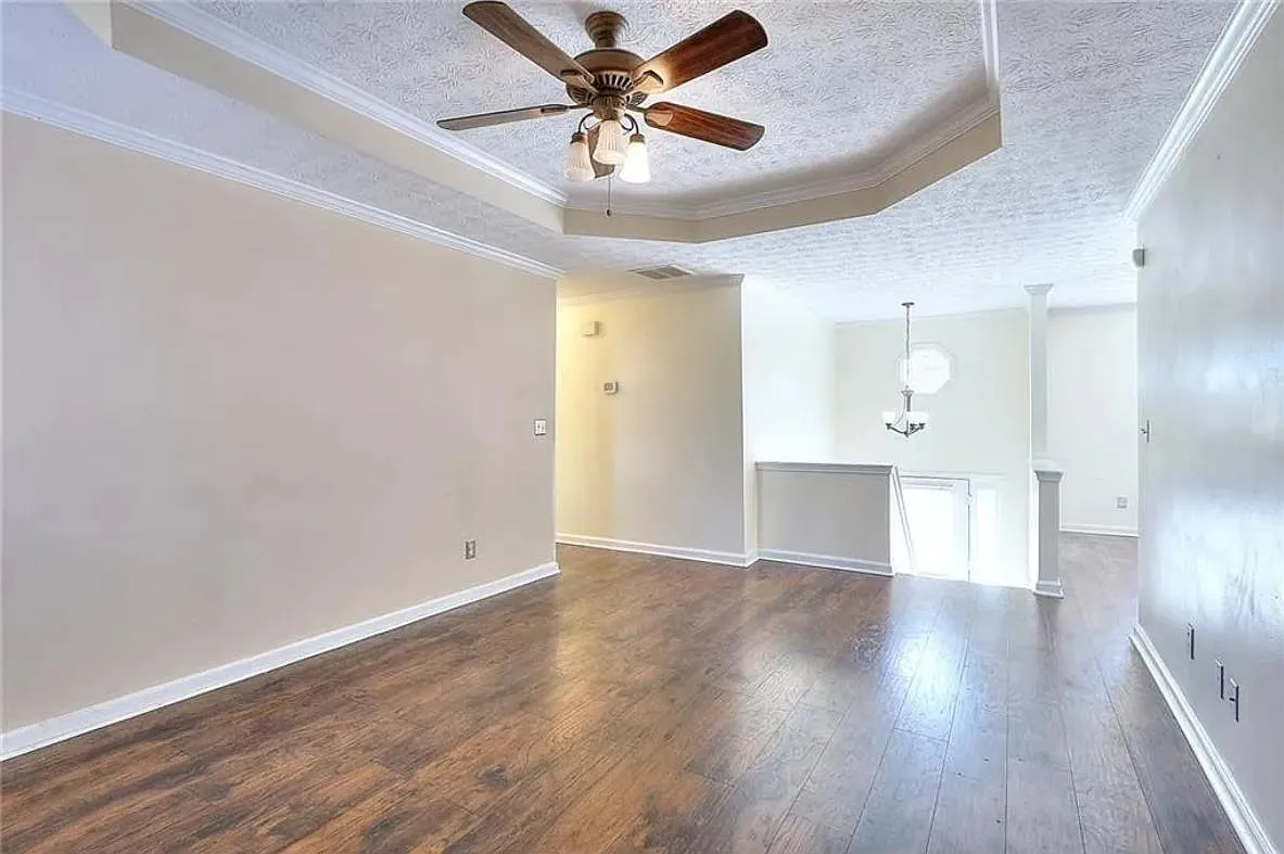 1280 Shamrock Hill Cir — Photo 4