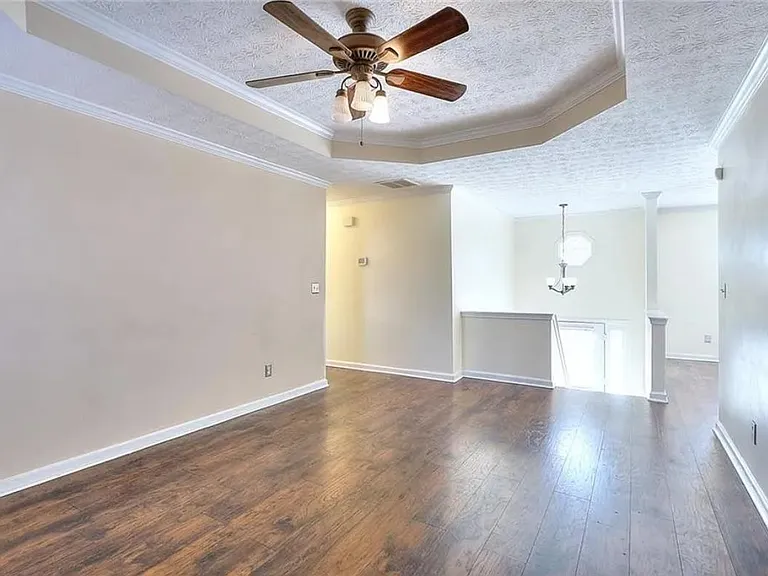 1280 Shamrock Hill Cir — Photo 4