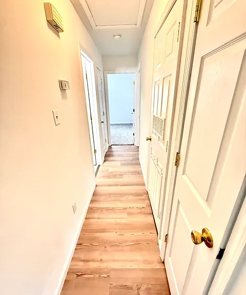 1108 Barrington Ln — Photo 7