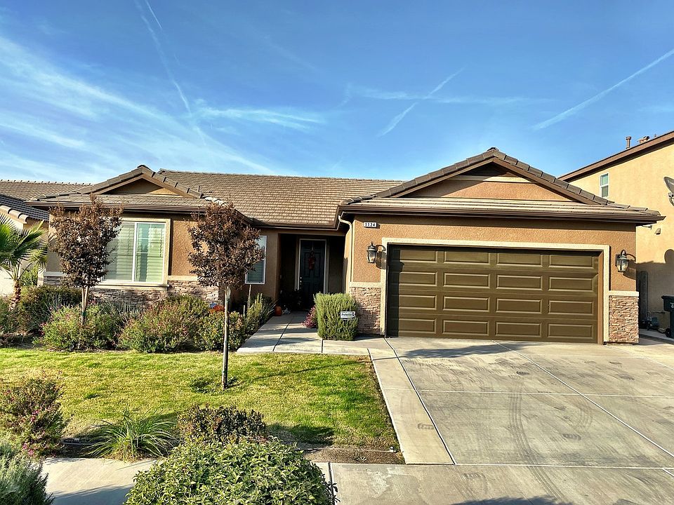 1st image of 1124 E Copper Ct