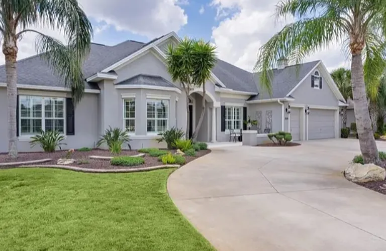 2924 Bonifay Path — Photo 2