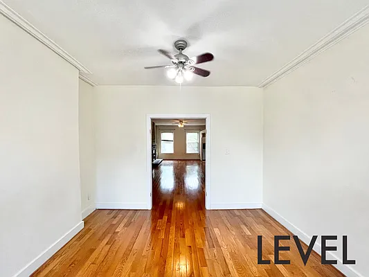 Rented by Level Group | media 11