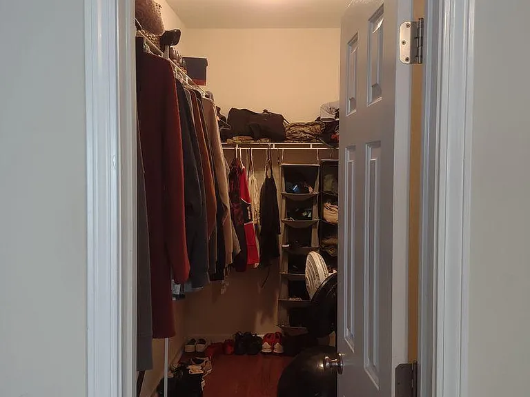 830 Wing Stripe Ct — Photo 20