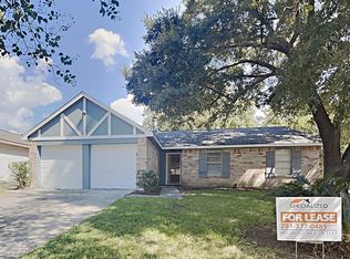 22506 Colonialgate Dr, Spring, TX 77373