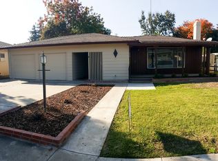 409 Linda Ave, Ripon, CA 95366