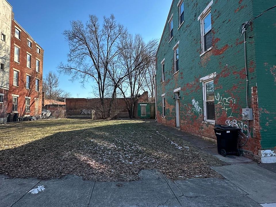 1st image of 1912 Linn St