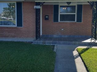 6219 W End Blvd, New Orleans, LA 70124