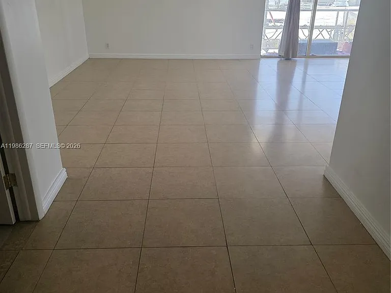 19355 Turnberry Way #2E — Photo 4