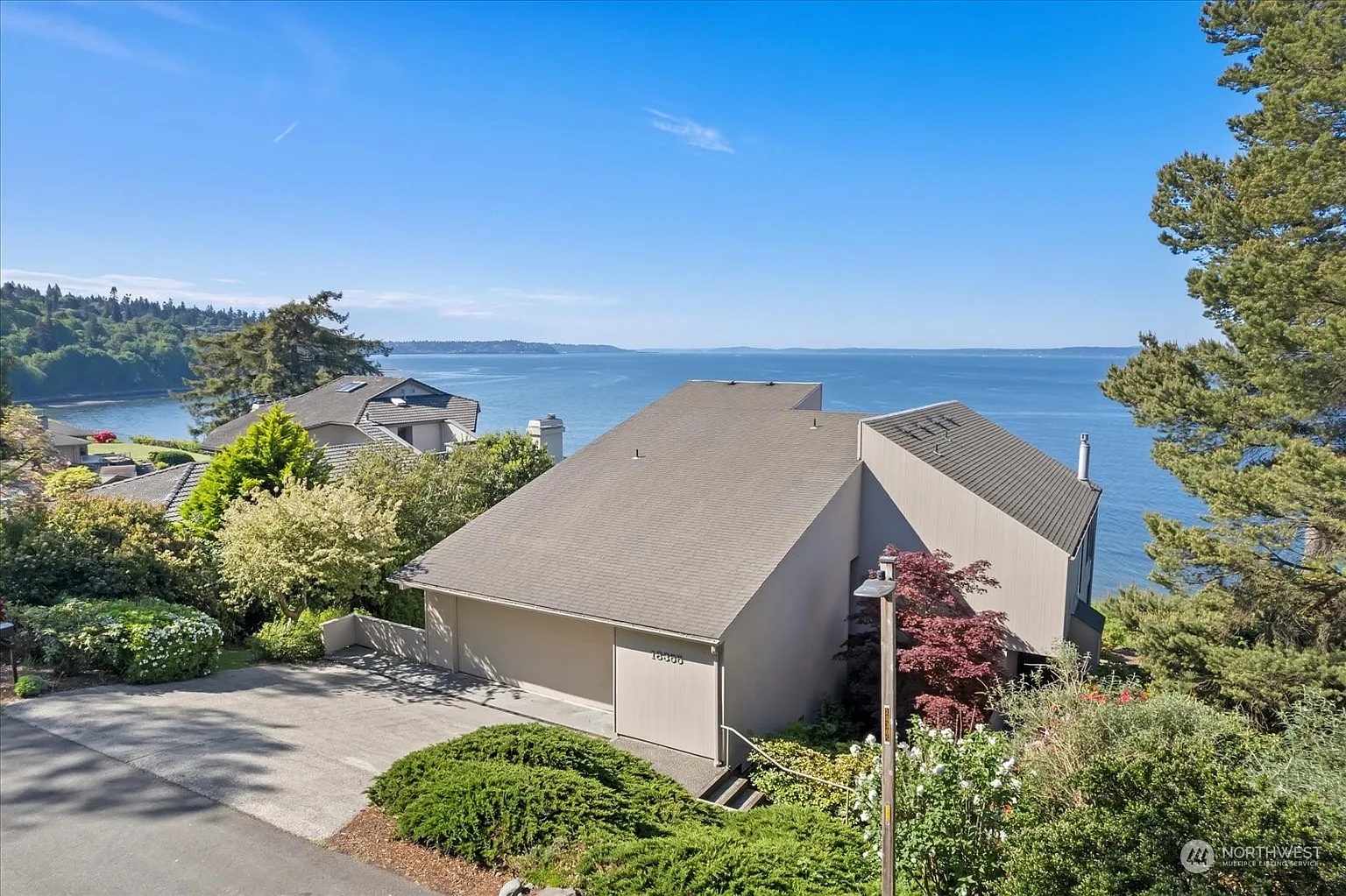 18355 17th Place NW photo 1