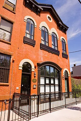 Rented by Corcoran | media 15