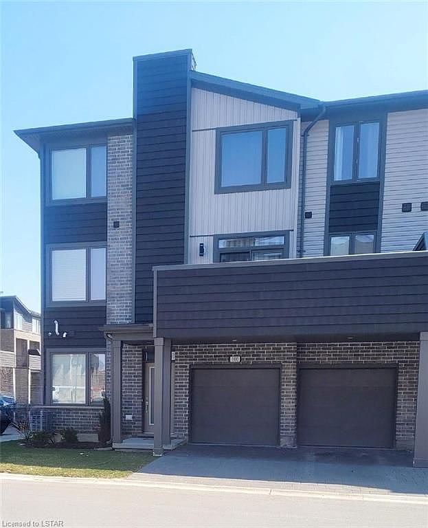 1960 Dalmagarry Rd 100, London, ON N6G 0T8 Zillow 1960 Dalmagarry Rd 100, London, ON N6G 0T8 Zillow