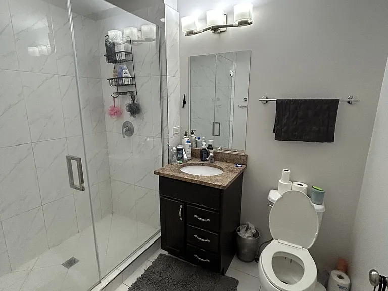 3060 W Armitage Ave #202 — Photo 5