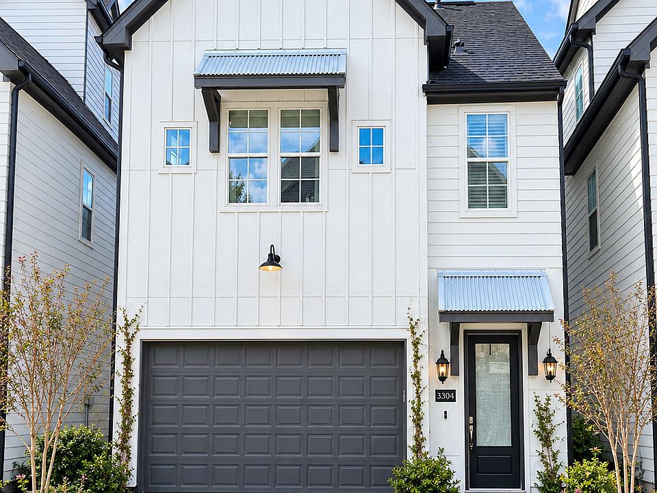 1st image of 3304 Timbergrove Heights St