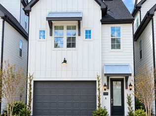 3304 Timbergrove Heights St, Houston, TX 77008