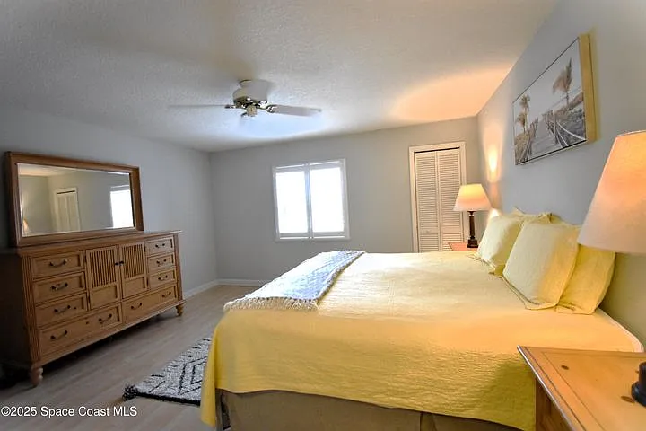 170 Paradise Blvd #14 — Photo 8