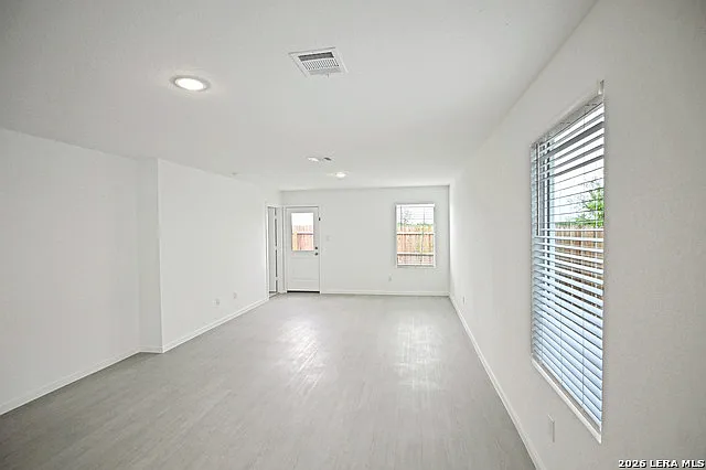 14609 Mudstone Pl — Photo 6