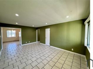 3418 School St #4, Oakland, CA 94602