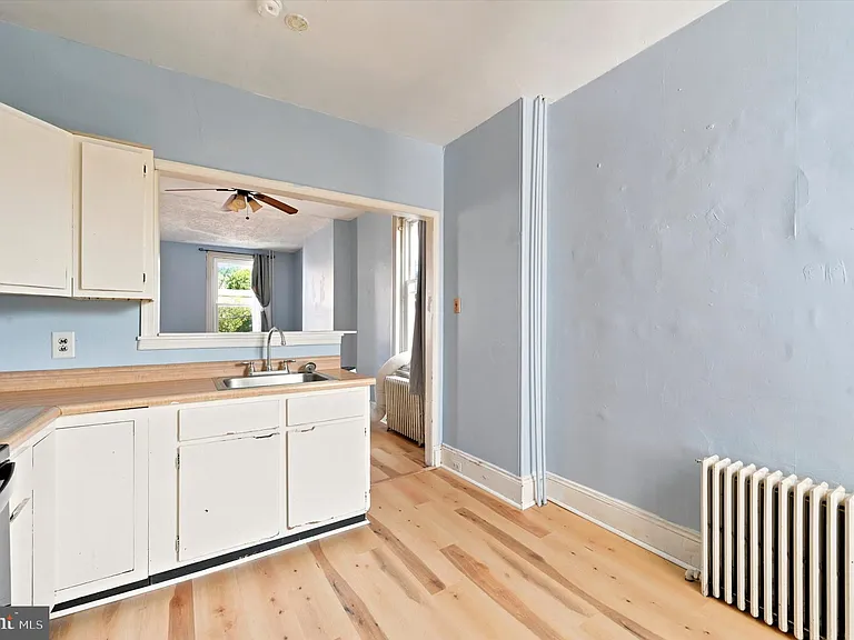 204 Ripka St #2 — Photo 7