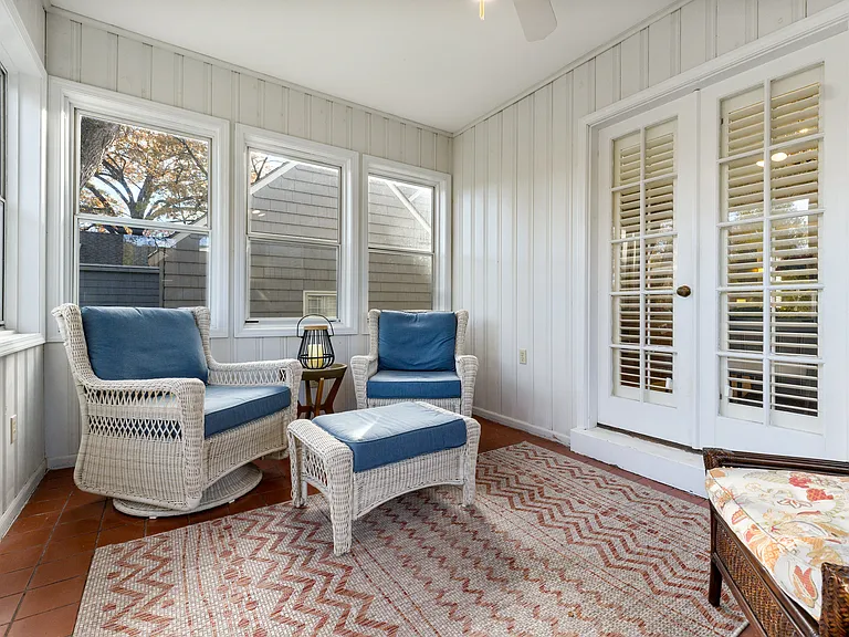 5407 Norwood St — Photo 30