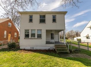 6715 Theota Ave, Parma, OH