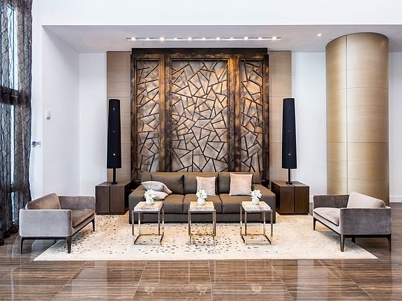 2nd image of 17311 Biscayne Blvd #203