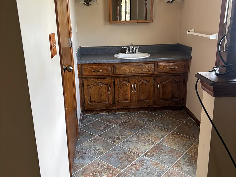 14631 Laquinta Dr — Photo 8