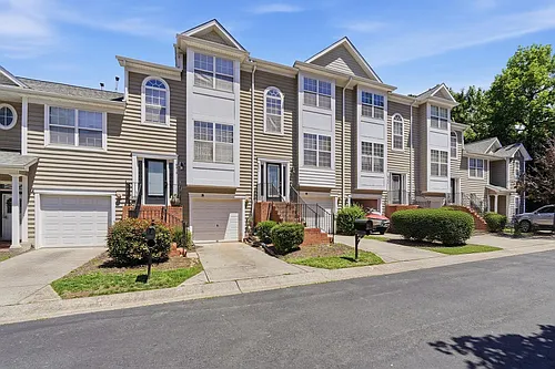 6621 Tor Dr Photo 1