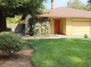 934 E Lassen Ave, Chico, CA 95973