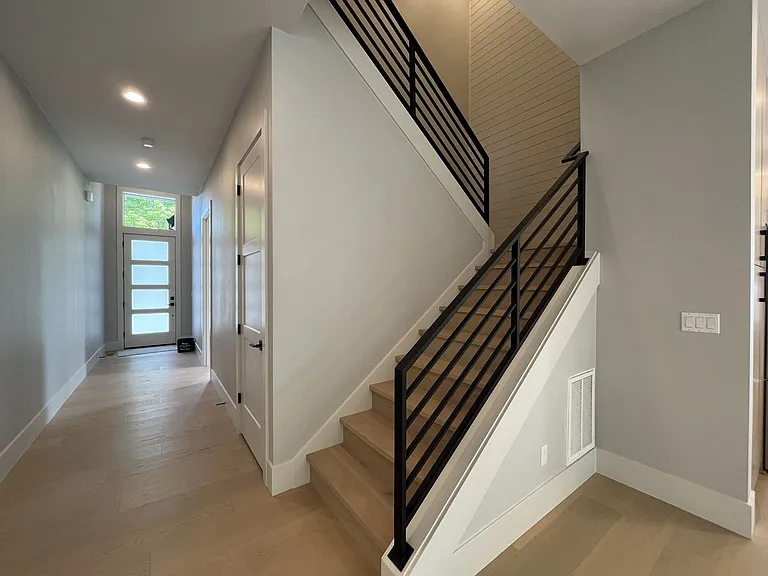 17402 NW Lonerock Dr — Photo 30
