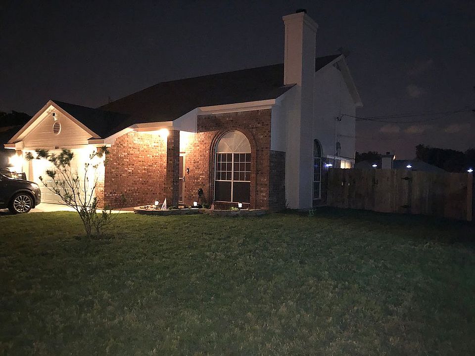 1st image of 1109 Clairidge Ave
