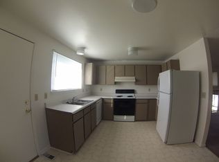 4450 E 118th Ave, Thornton, CO 80233