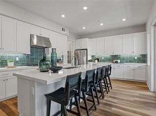 348 Mullberry Pl, Montebello, CA 90640