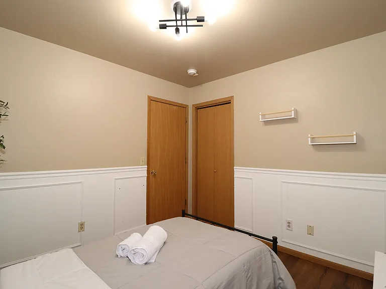 703 Arkansas Ave — Photo 52