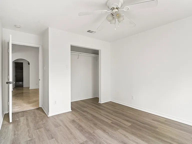8619 Painted Teepee St — Photo 15