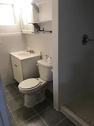 Rented by Johanna Gyuro, LREB