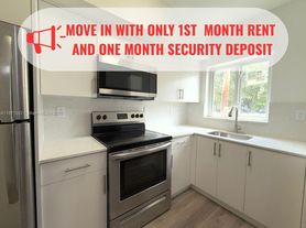 424 NW 84th St