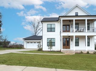 4009 Brant Dr, Evans, GA 30809