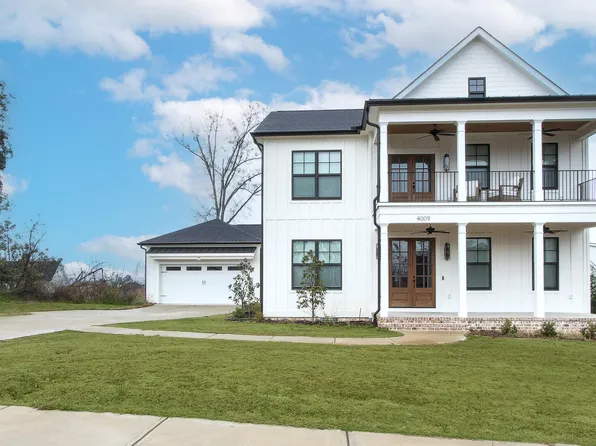 4009 Brant Drive, Evans, GA 30809